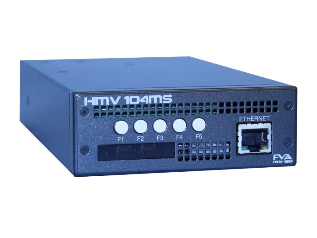 2Kマルチビューワ HMV104MS (芙蓉ビデオ) | TVSnext レンタル 2Kマルチビューワ HMV104MS (芙蓉ビデオ) | TVSnext レンタル